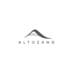 vicaconstrucciones_altozano