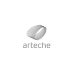 vicaconstrucciones_arteche