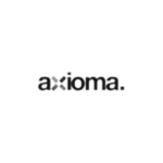 vicaconstrucciones_axioma