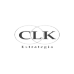 vicaconstrucciones_clk