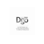 vicaconstrucciones_dgo