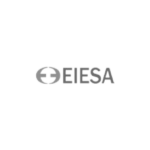 vicaconstrucciones_eiesa