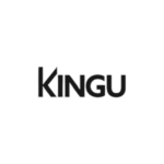 vicaconstrucciones_kingu
