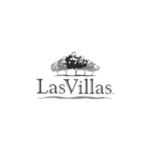 vicaconstrucciones_lasvillas