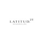 vicaconstrucciones_latitud
