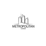 vicaconstrucciones_metropolitan