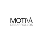 vicaconstrucciones_motiva