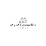 vicaconstrucciones_mym