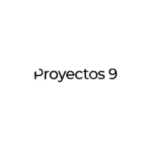 vicaconstrucciones_proyectos9