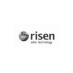 vicaconstrucciones_risen