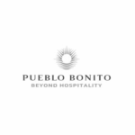 vicaconstrucciones_pueblobonito